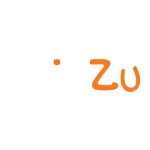 winzu casino logo