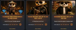 winzu casino promotions